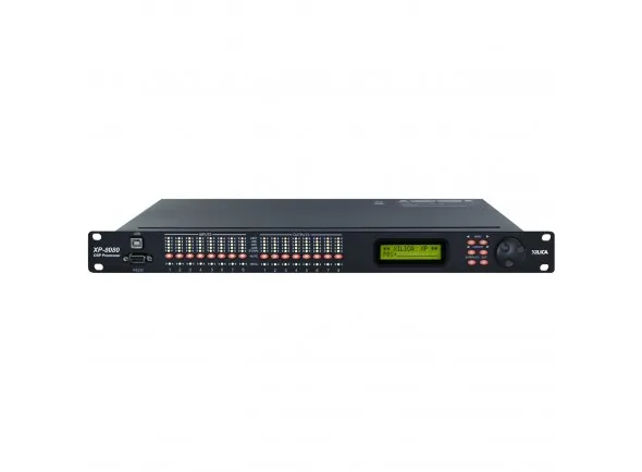 xilica-xp-8080_5fc0f5a621387.webp