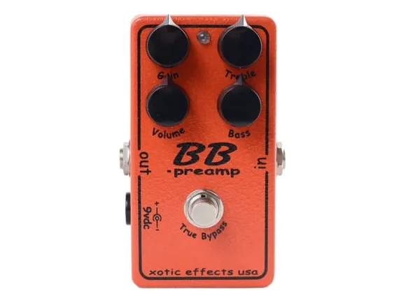 xotic-effects-bb-preamp_5b69d2379a9fe.webp