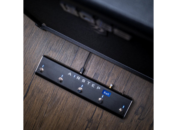 xsonic-airstep-kat-edition_6862b56d80765.jpg