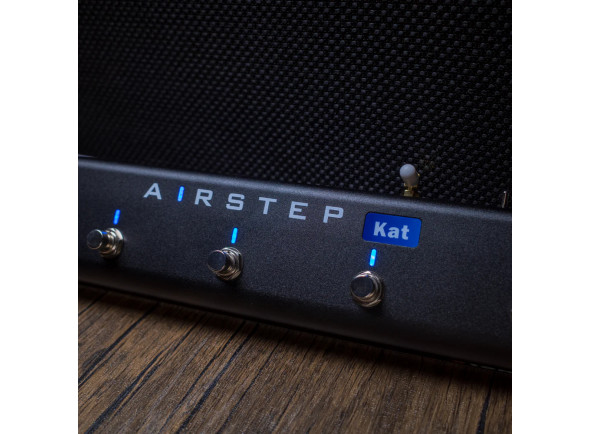 xsonic-airstep-kat-edition_6862b5709f416.jpg