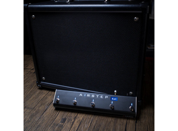 xsonic-airstep-kat-edition_6862b573f3658.jpg