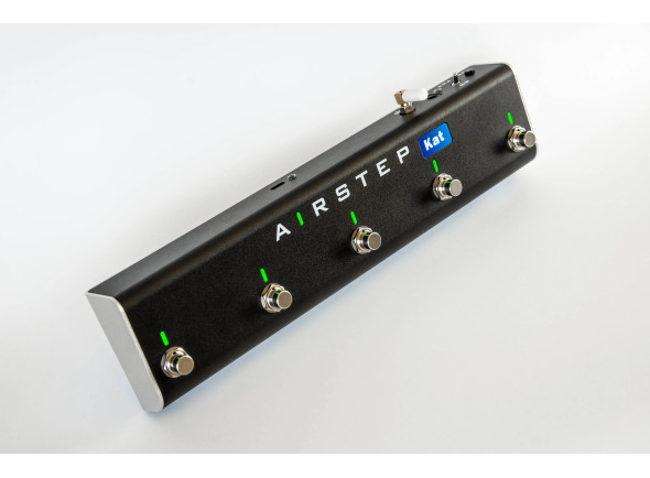xsonic-airstep-kat-edition_6862b5773d28f.jpg