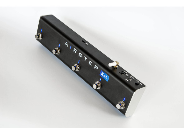 xsonic-airstep-kat-edition_6862b5814210c.jpg