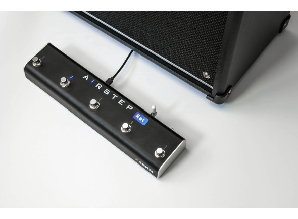 xsonic-airstep-kat-edition_6862b58b8ee6a.jpg