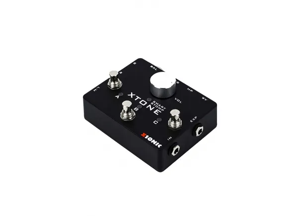 xsonic-xtone-interface-foot-control_5d8a12fe1212c.webp