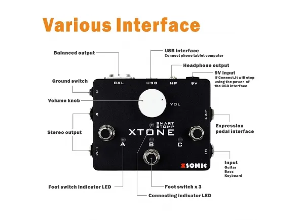 xsonic-xtone-interface-foot-control_5d8a12fed079d.webp