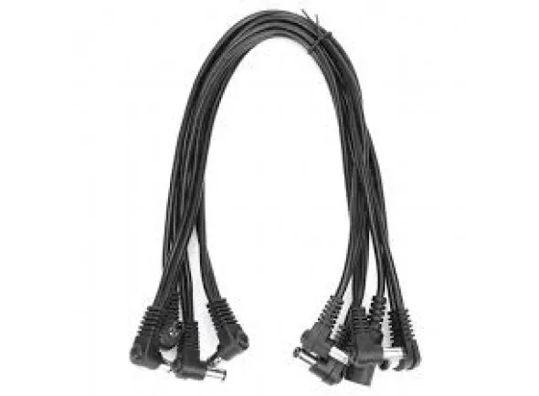 xvive-5-output-s5_610ac5425d195.webp