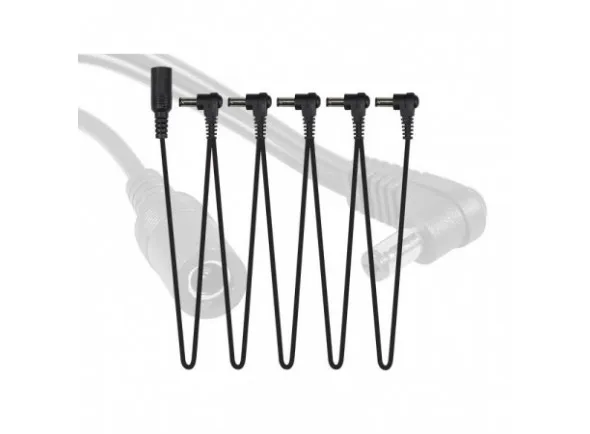 xvive-5-output-s5_610ac542872ad.webp