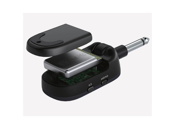 xvive-a-58-guitar-wireless-system_69c26e7d28d7d.jpg