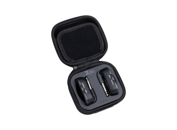 xvive-a58-bundle_69d6585ddc24c.jpg