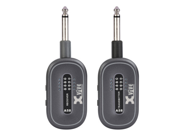 xvive-a58-bundle_69d6586033639.jpg