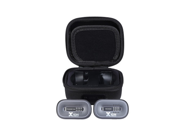 xvive-a58-bundle_69d658628393c.jpg