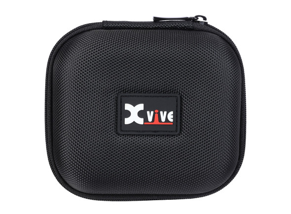 xvive-a58-bundle_69d65864d5751.jpg