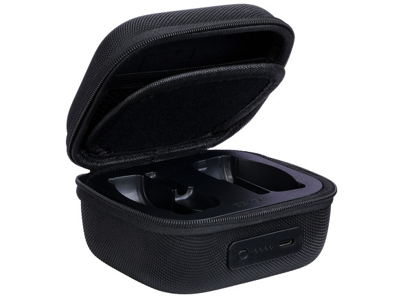 xvive-charging-case-for-a58_69d659593cfbb.jpg