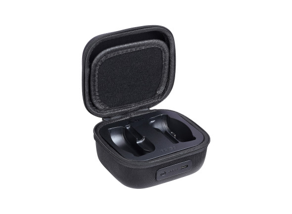 xvive-charging-case-for-a58_69d6595b294ca.jpg