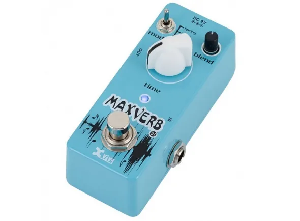 xvive-d1-maxverb_5b33563a97a4f.webp
