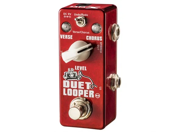 xvive-d3-duet-looper_5b3357c53d75d.webp
