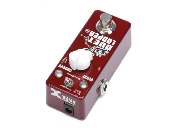 xvive-d3-duet-looper_5b3357c5cd61c.webp