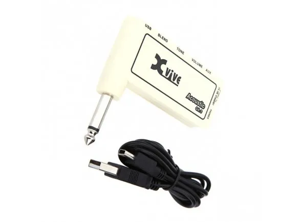 xvive-ga-1-acoustic-guitar-micro-amp_5eda76faeaec2.webp