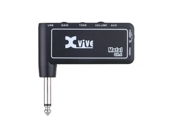 xvive-ga-4_5b336b0bec1b0.webp