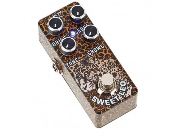 xvive-o2-sweet-leo_5f030f4c361bf.webp