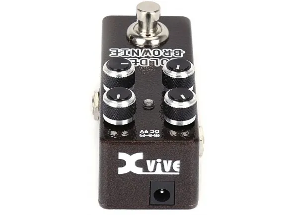 xvive-t1-golden-brownie-thomas-blug_5eda6bad79fe9.webp