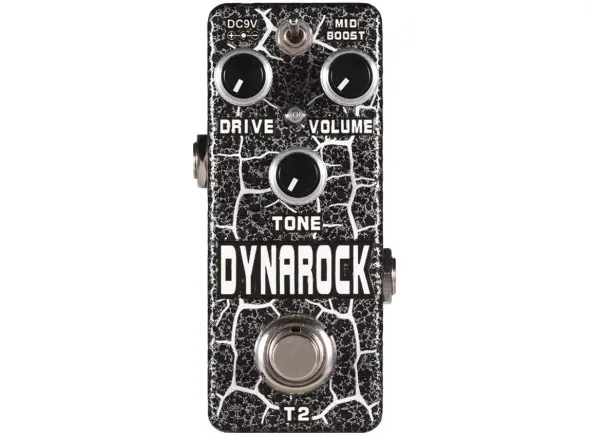 xvive-t2-dynarock_5eda6f105d6e3.webp