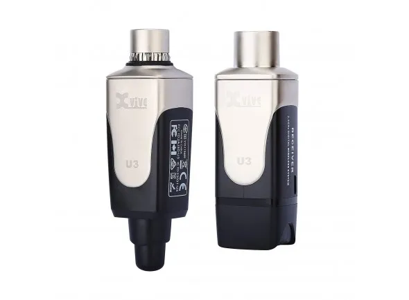 xvive-u3-microphone-wireless-system_5f030bb72c6ad.webp