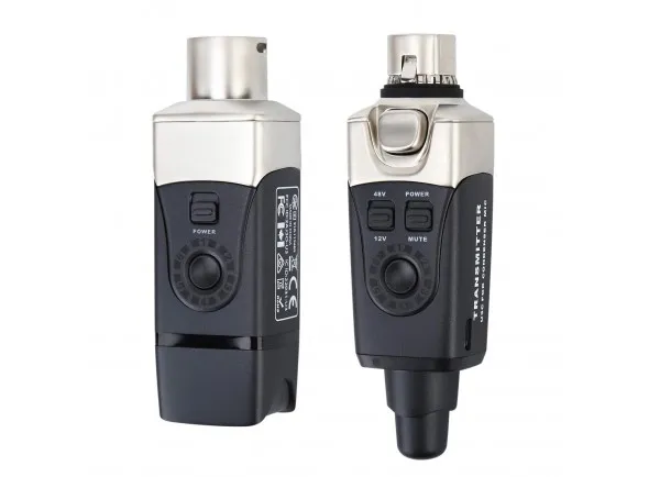 xvive-u3c-microphone-wireless-system_5f030cd5e2827.webp