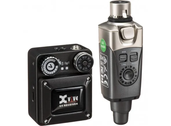 xvive-u4-monitor-wireless-system_5f031010acf34.webp
