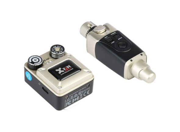 xvive-u45-in-ear-monitor-wireless_68daa49ef1d6e.jpg