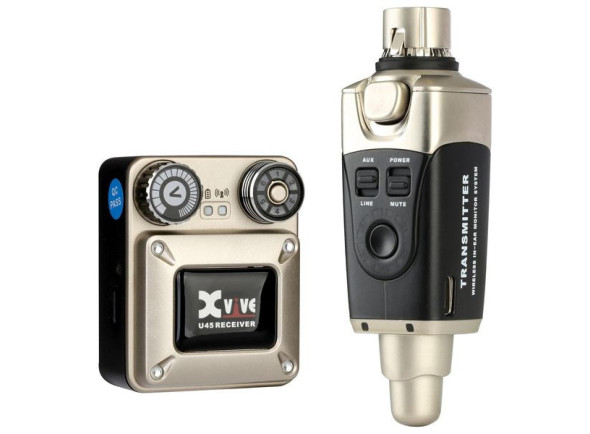 xvive-u45-in-ear-monitor-wireless_68daa4a175730.jpg