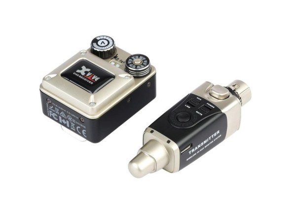 xvive-u45-in-ear-monitor-wireless_68daa4a3cf721.jpg