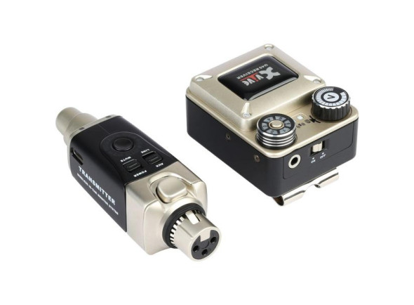 xvive-u45-in-ear-monitor-wireless_68daa4a633323.jpg