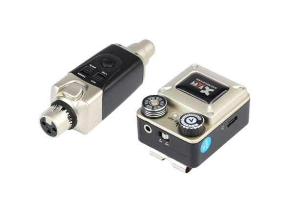 xvive-u45-in-ear-monitor-wireless_68daa4a897171.jpg