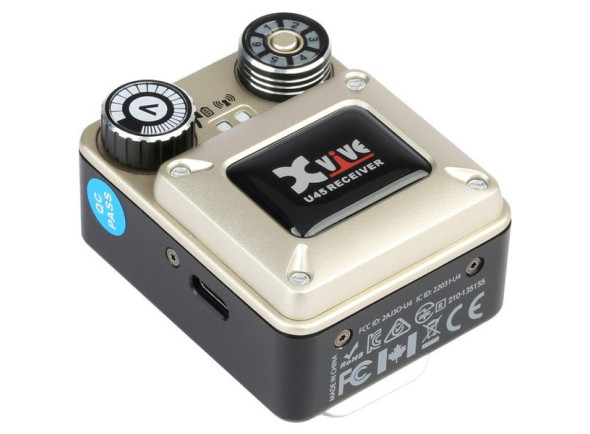 xvive-u45-in-ear-monitor-wireless_68daa4ab0245f.jpg