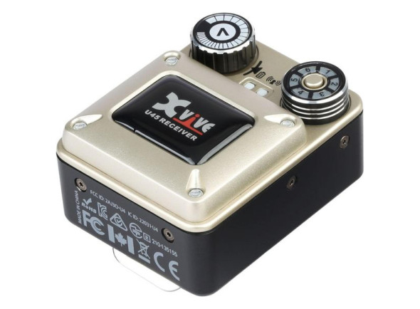 xvive-u45-in-ear-monitor-wireless_68daa4ad63e8e.jpg