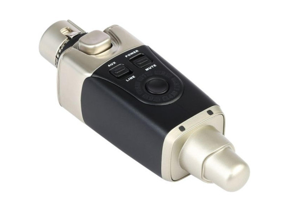 xvive-u45-in-ear-monitor-wireless_68daa4afc2acd.jpg