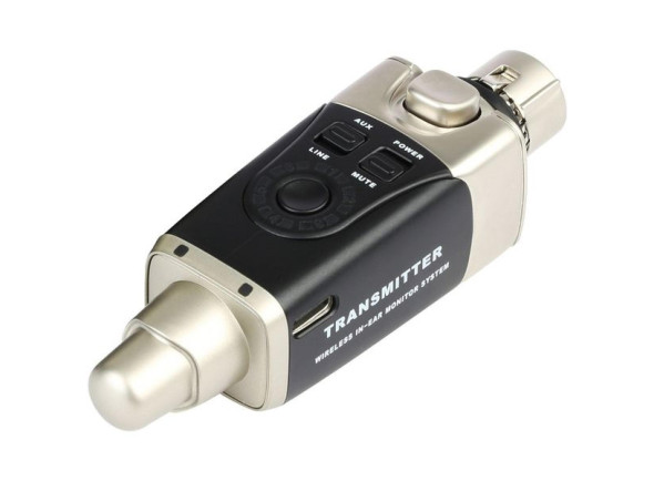 xvive-u45-in-ear-monitor-wireless_68daa4b229926.jpg