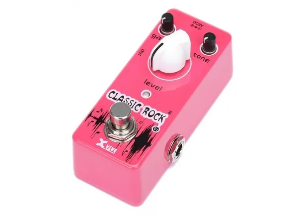 xvive-v1-classic-rock-overdrive_5b3359c35f9ec.webp