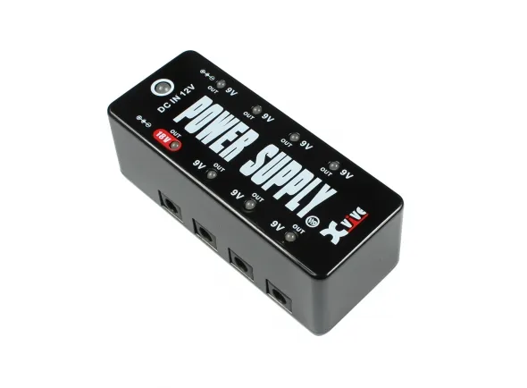 xvive-v19-micro-power_5b336f5322071.webp