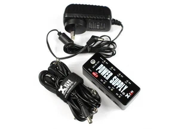 xvive-v19-micro-power_5b336f5435ec3.webp