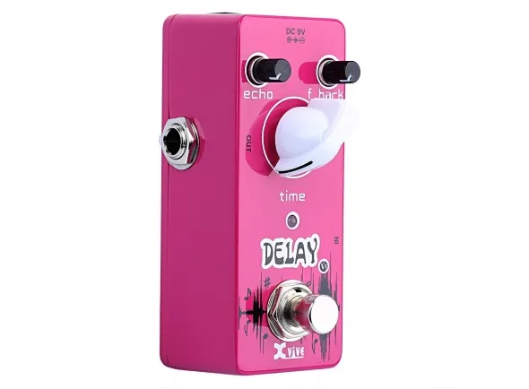 xvive-v5-delay_5b335ddacef75.webp