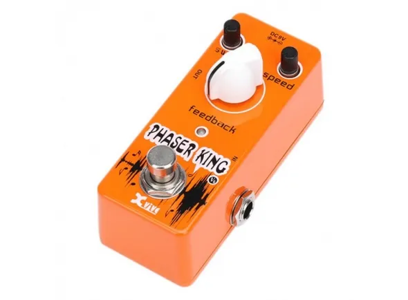 xvive-v6-phaser-king_5b3360f112814.webp