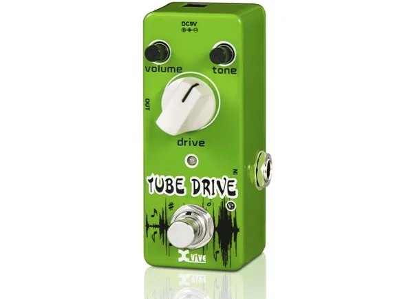 xvive-v7-tube-drive_5b3364f3e6a46.webp