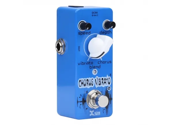 xvive-v8-chorus-vibrato_5b3366d4db86a.webp
