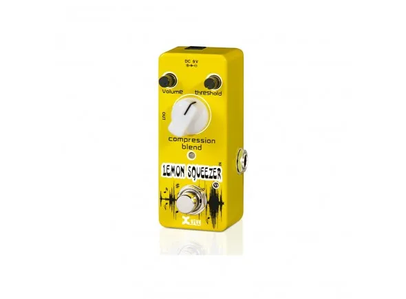 xvive-v9-lemon-squeezer_5f030e95bed74.webp