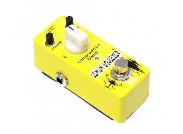 xvive-v9-lemon-squeezer_5f030e9652069.webp