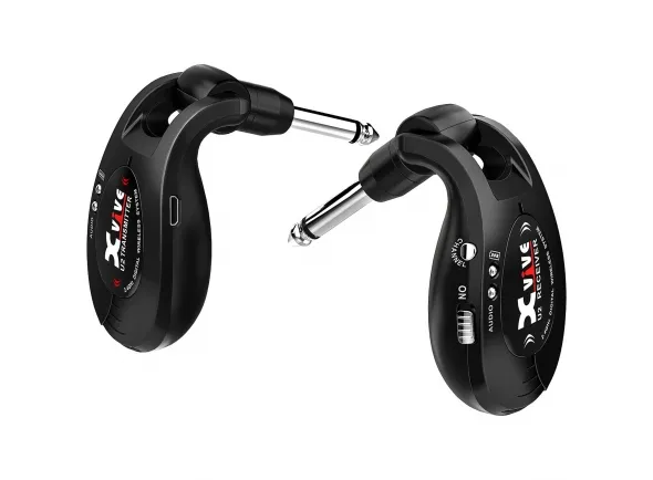 xvive-wireless-system-u2-black_5b3276963179a.webp