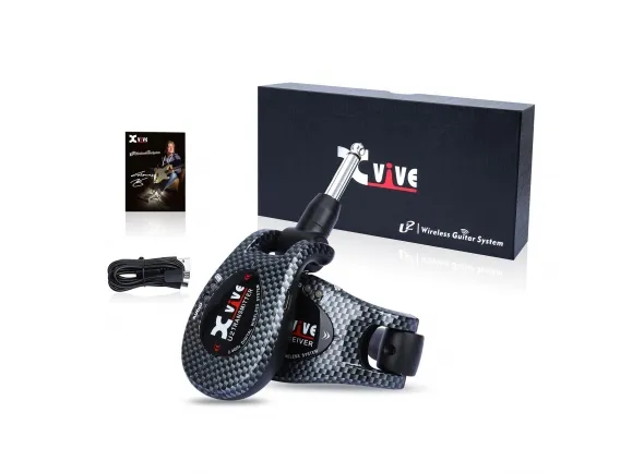 xvive-wireless-system-u2-carbon_5b334976ef50e.webp